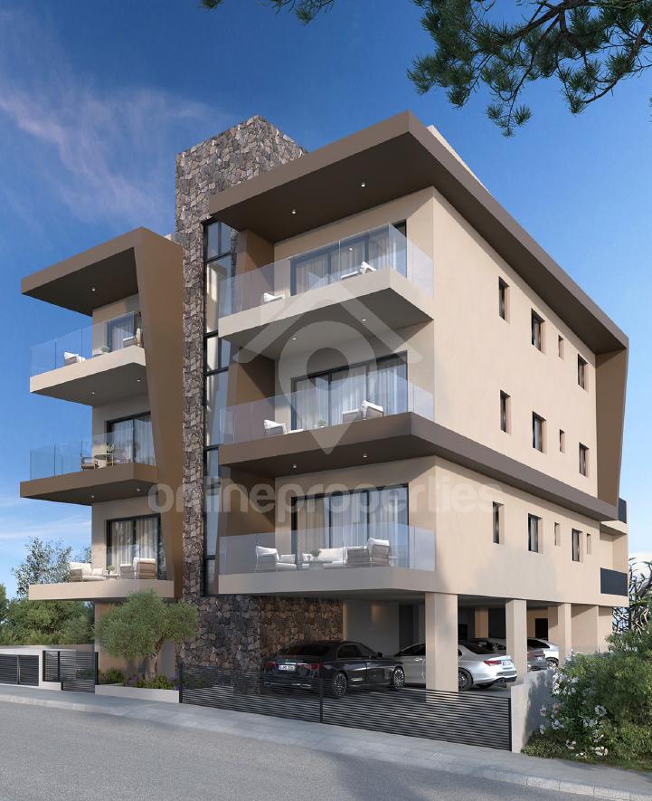 Premium residence ideal for investment 