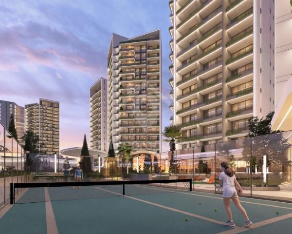 To change image, hover mouse over thumbnails below