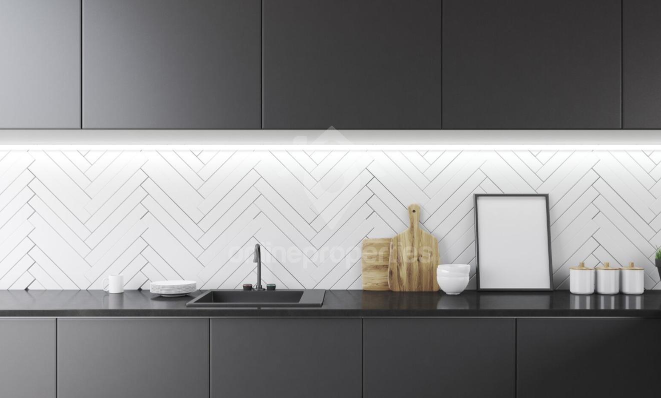 To change image, hover mouse over thumbnails below