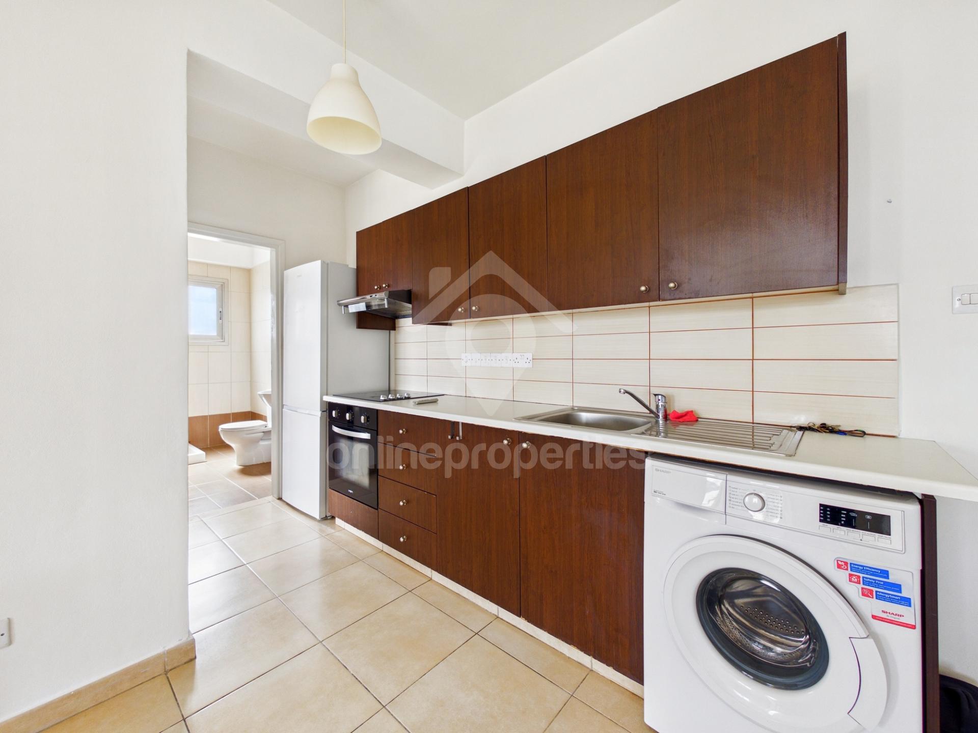 To change image, hover mouse over thumbnails below