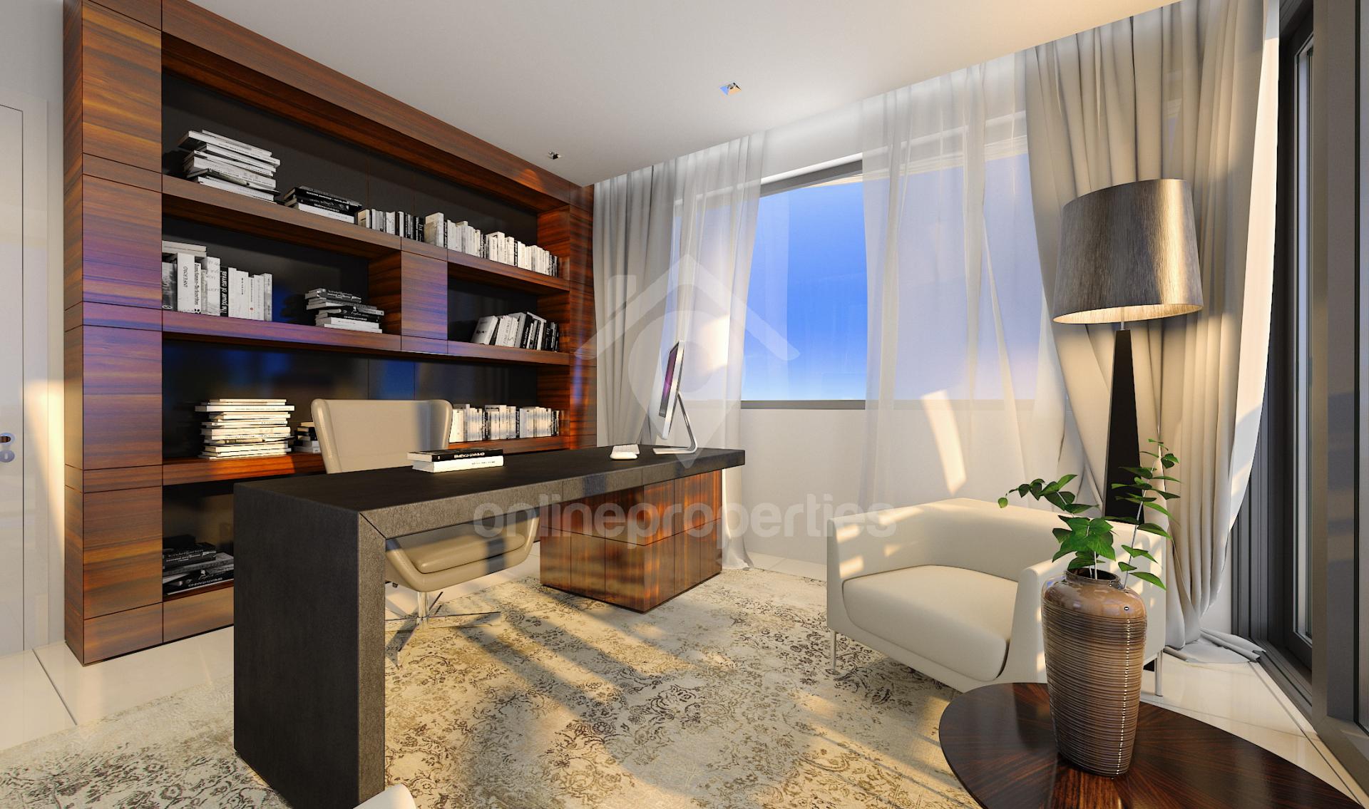 To change image, hover mouse over thumbnails below