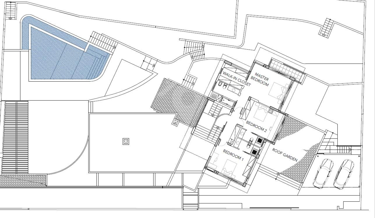 To change image, hover mouse over thumbnails below