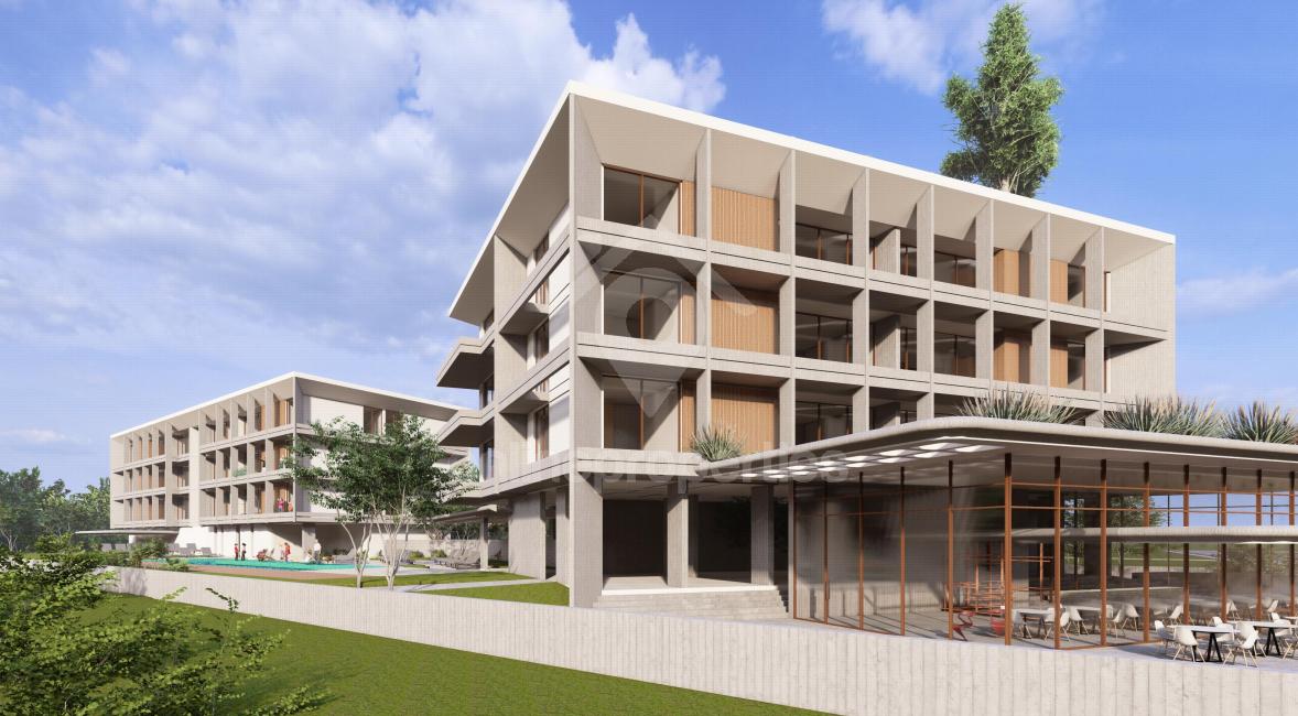 Designed for light, built for life