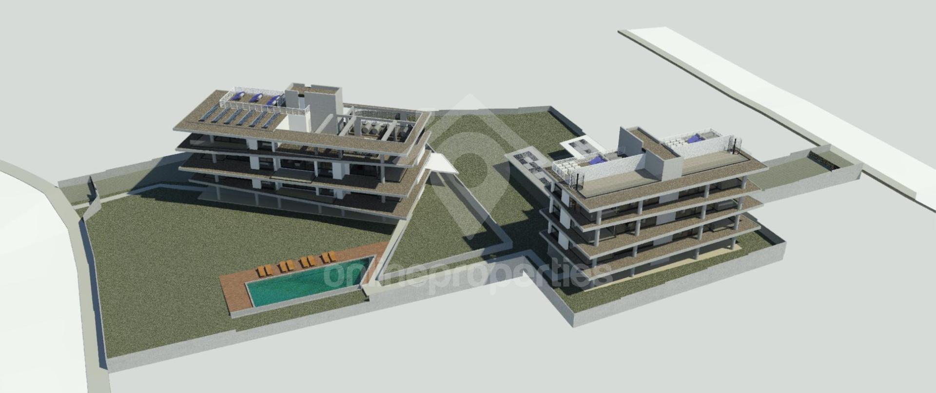 To change image, hover mouse over thumbnails below