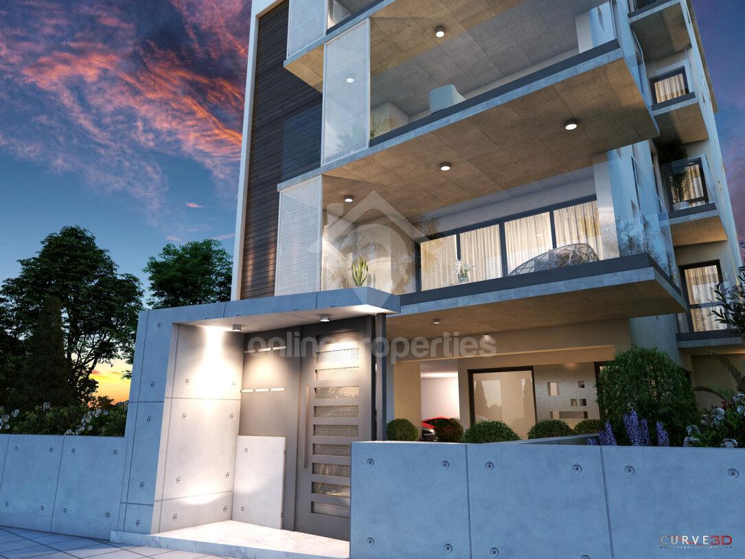 To change image, hover mouse over thumbnails below