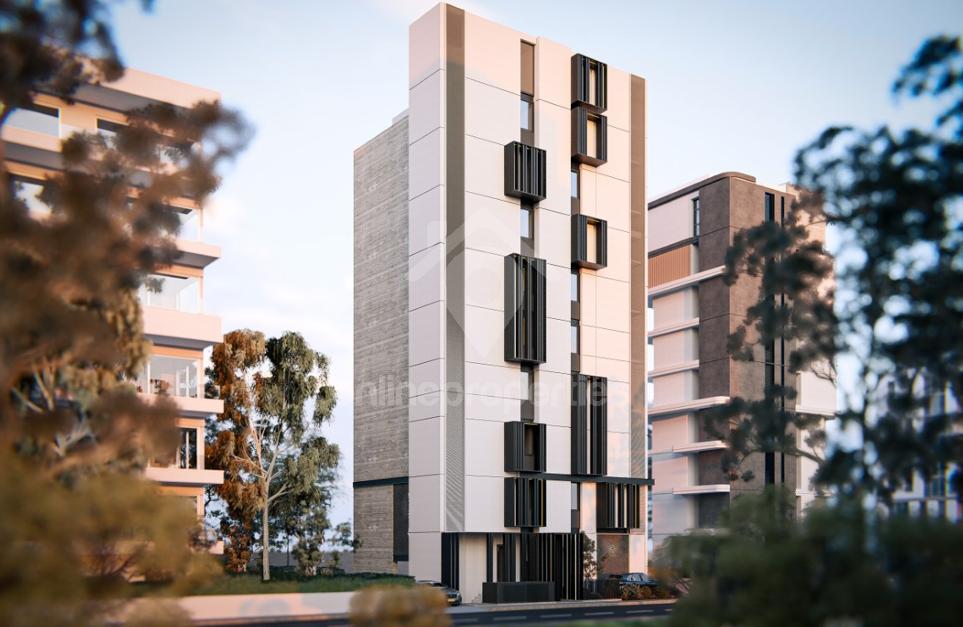 To change image, hover mouse over thumbnails below