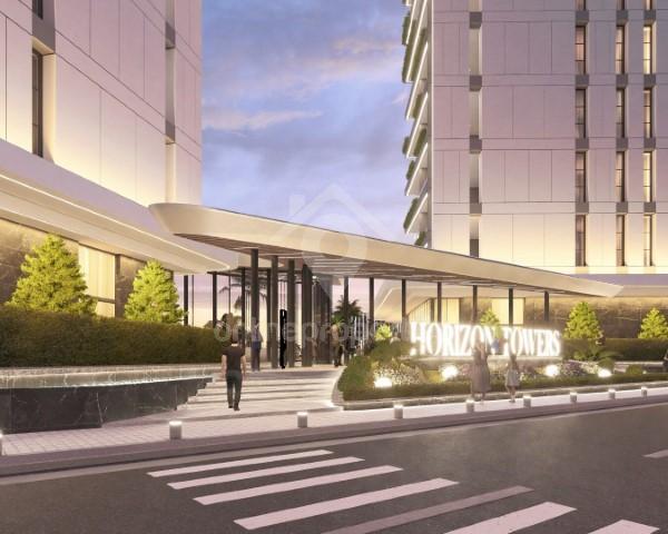 To change image, hover mouse over thumbnails below