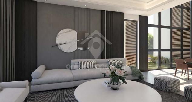 To change image, hover mouse over thumbnails below