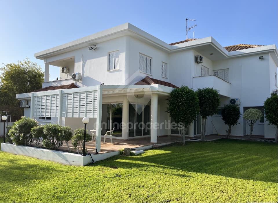 To change image, hover mouse over thumbnails below