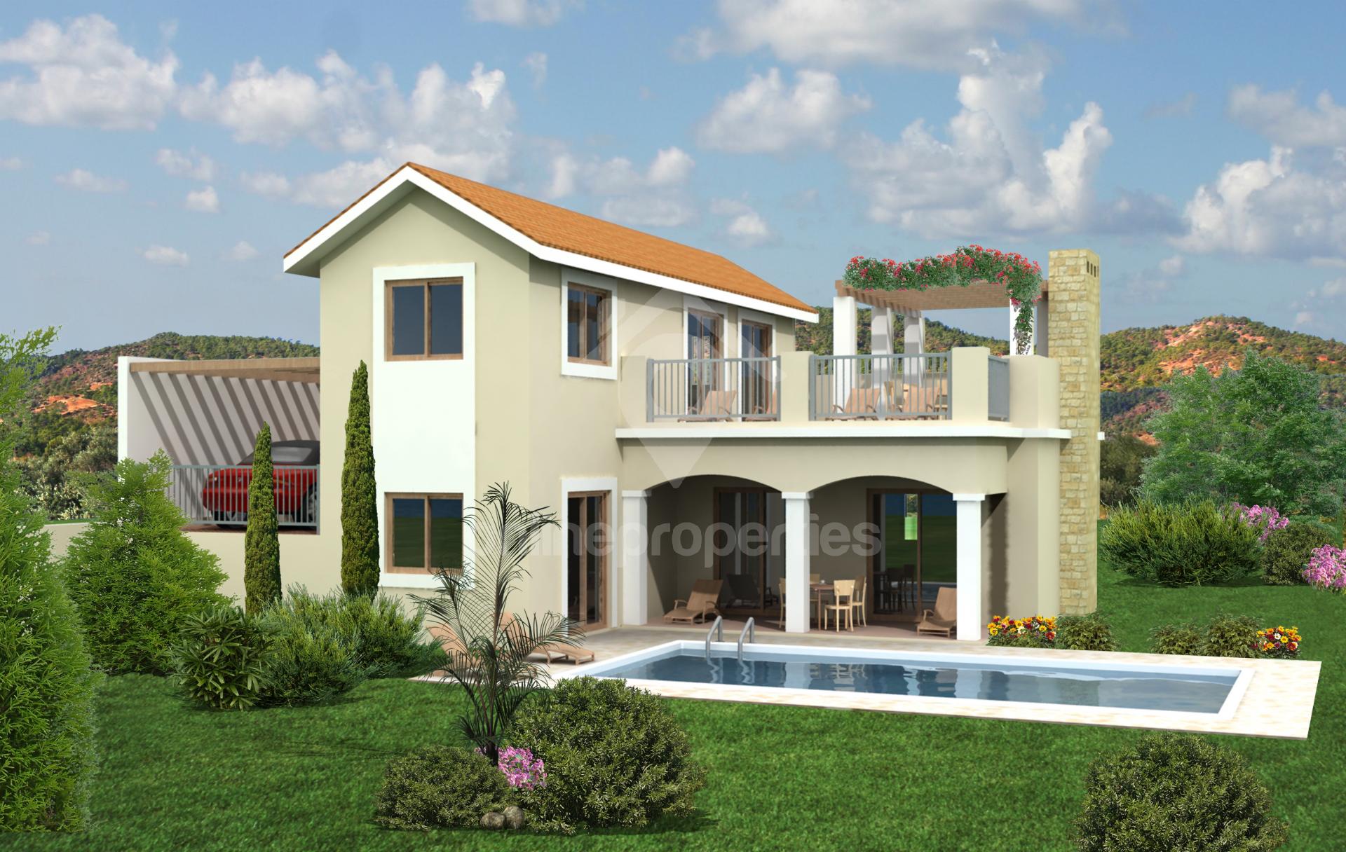 To change image, hover mouse over thumbnails below