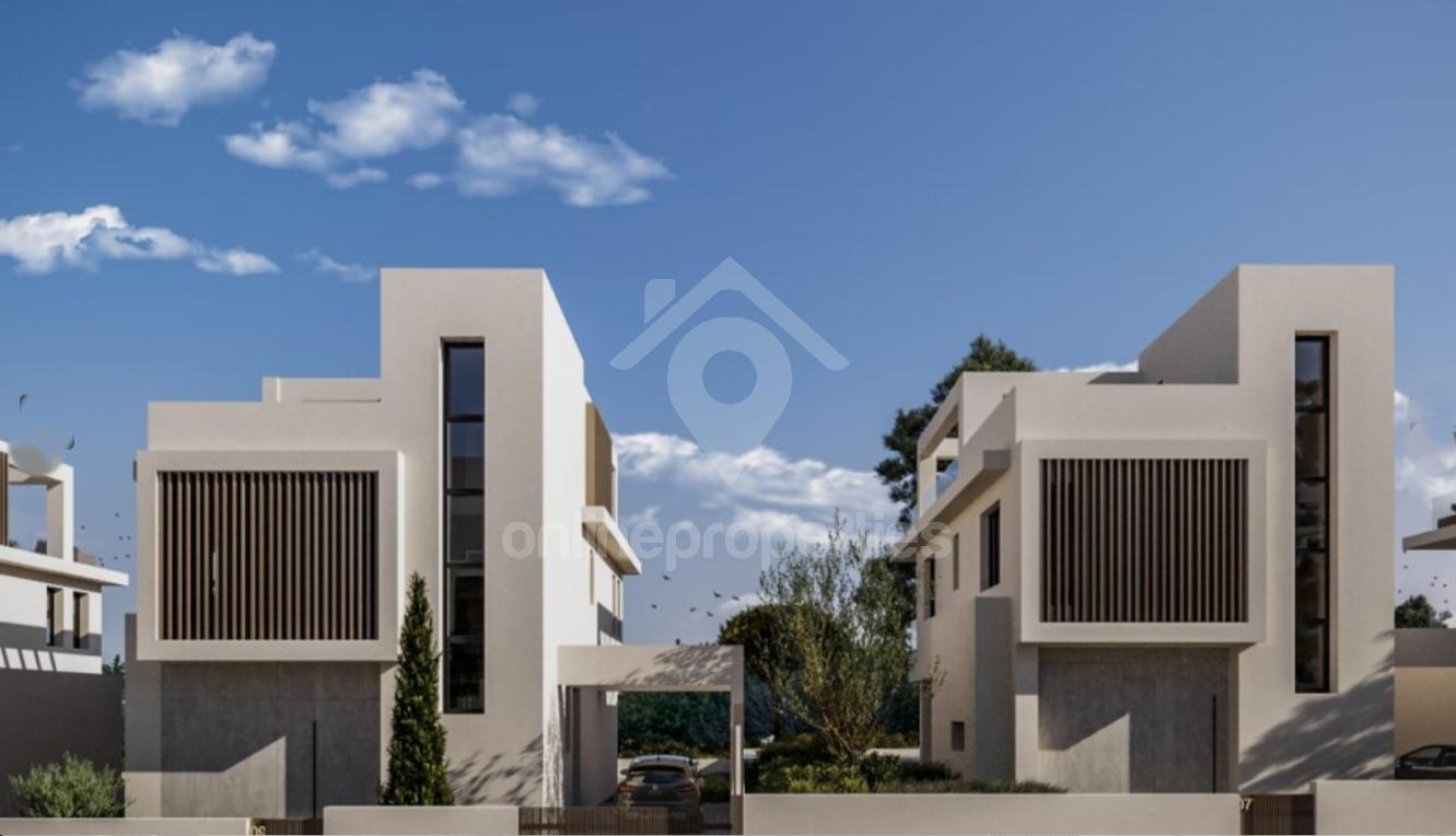 To change image, hover mouse over thumbnails below