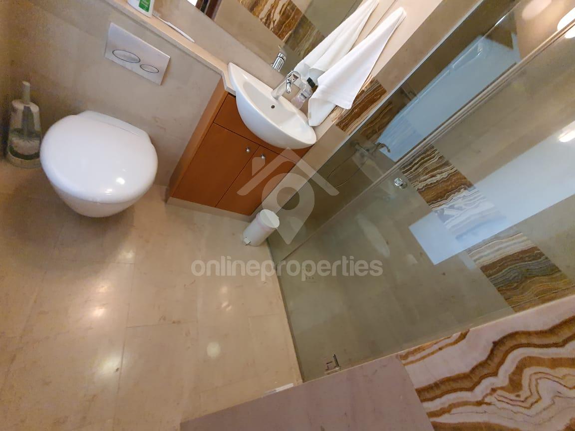 To change image, hover mouse over thumbnails below