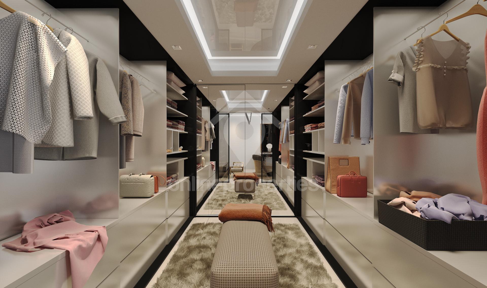 To change image, hover mouse over thumbnails below