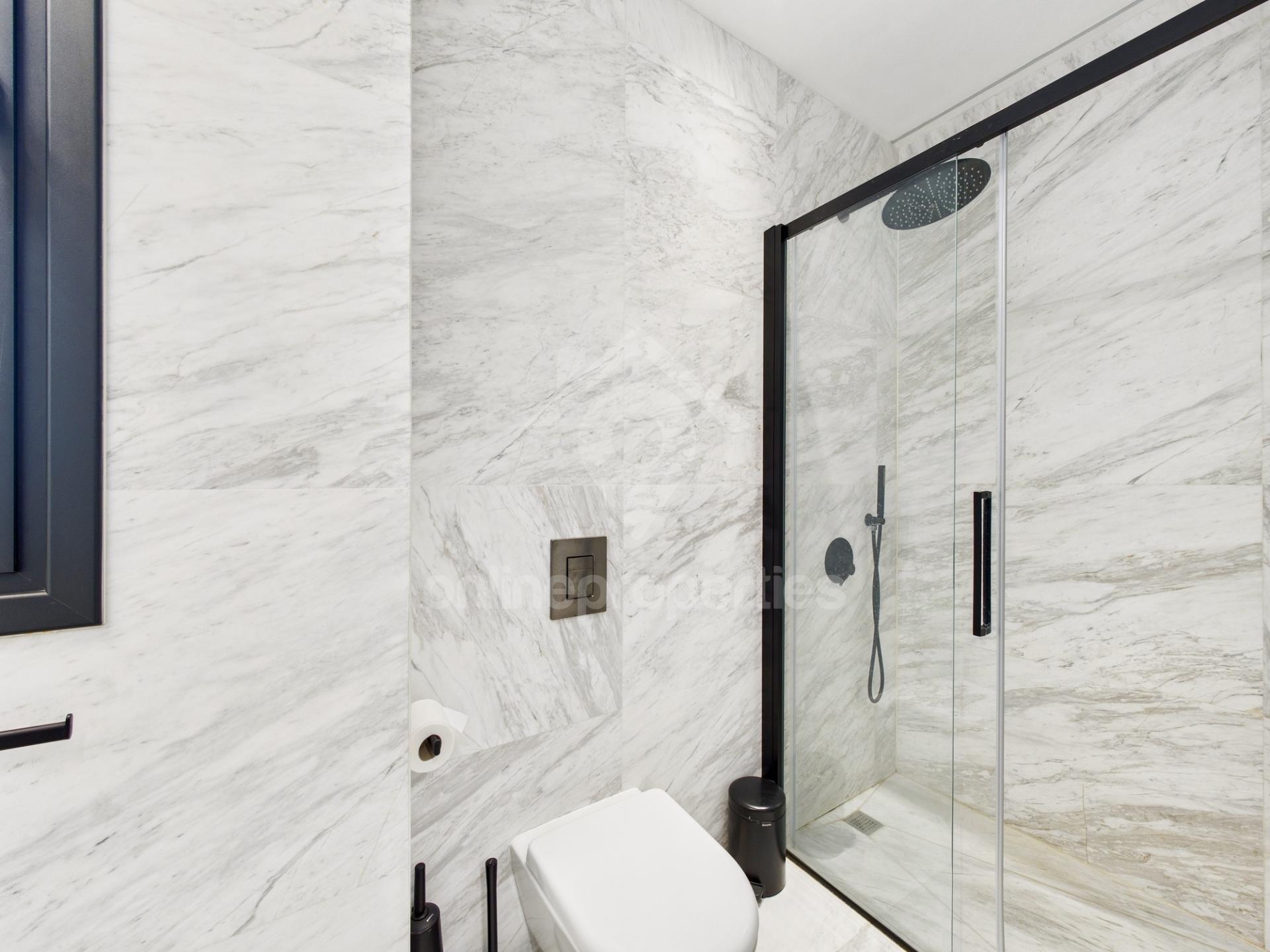 To change image, hover mouse over thumbnails below