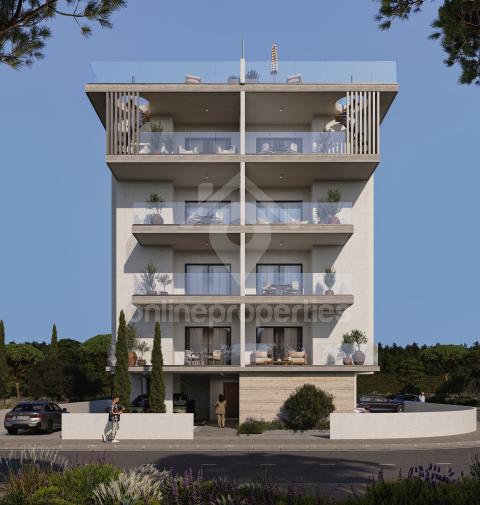 To change image, hover mouse over thumbnails below