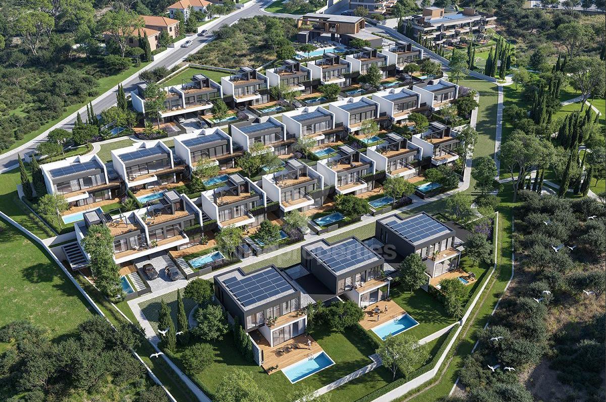 To change image, hover mouse over thumbnails below