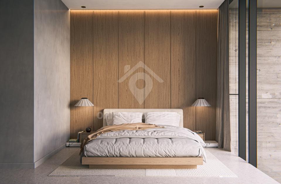 To change image, hover mouse over thumbnails below