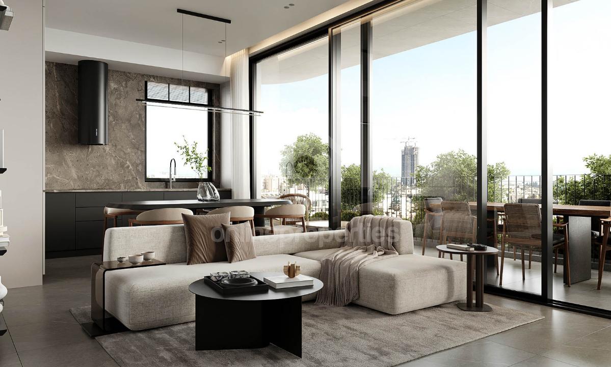 Steps from shopping, beach, and entertainment