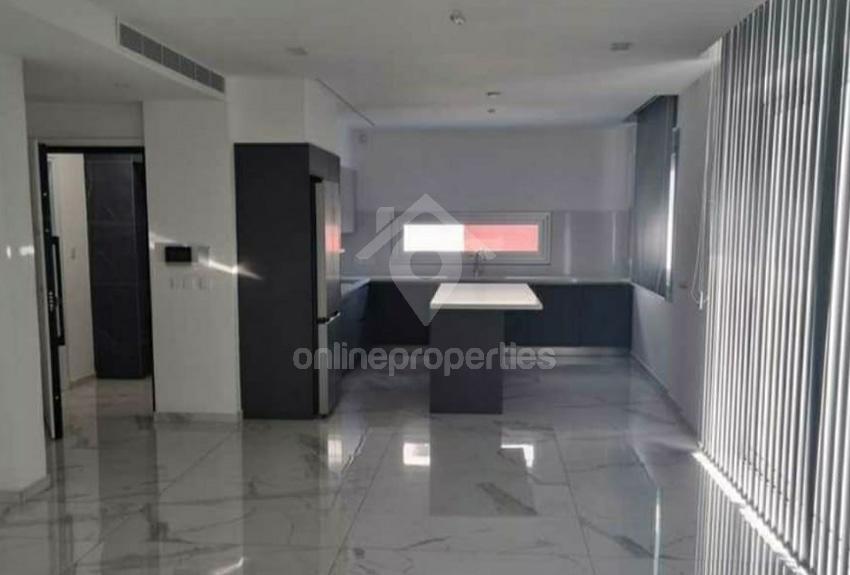 To change image, hover mouse over thumbnails below