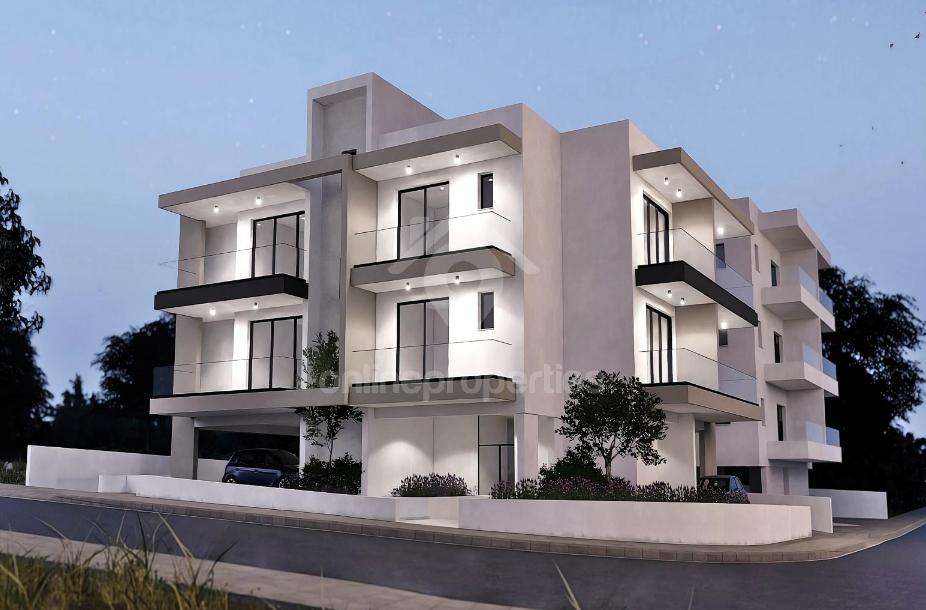 Feel at Home Instantly - Last unit