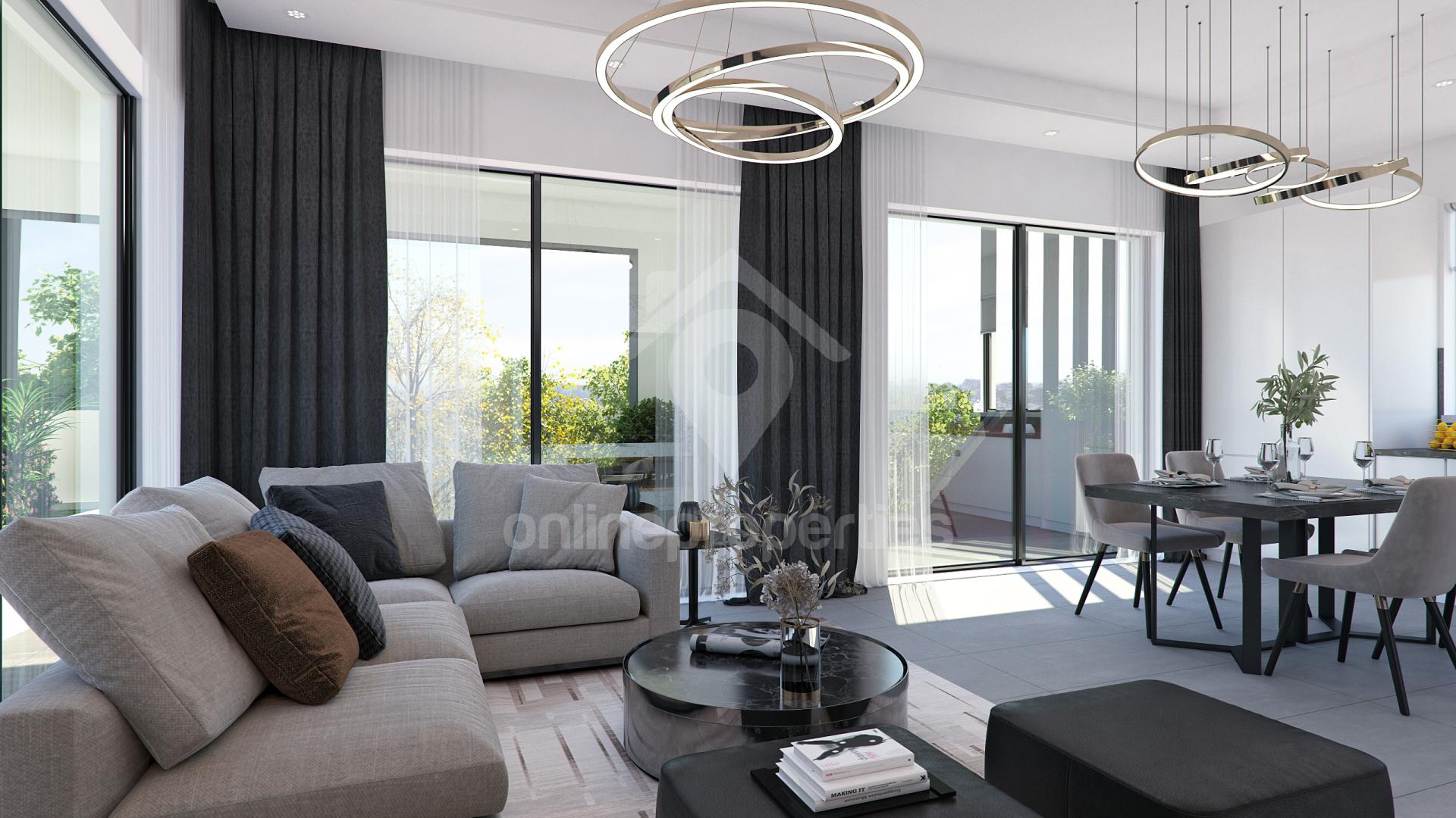 To change image, hover mouse over thumbnails below