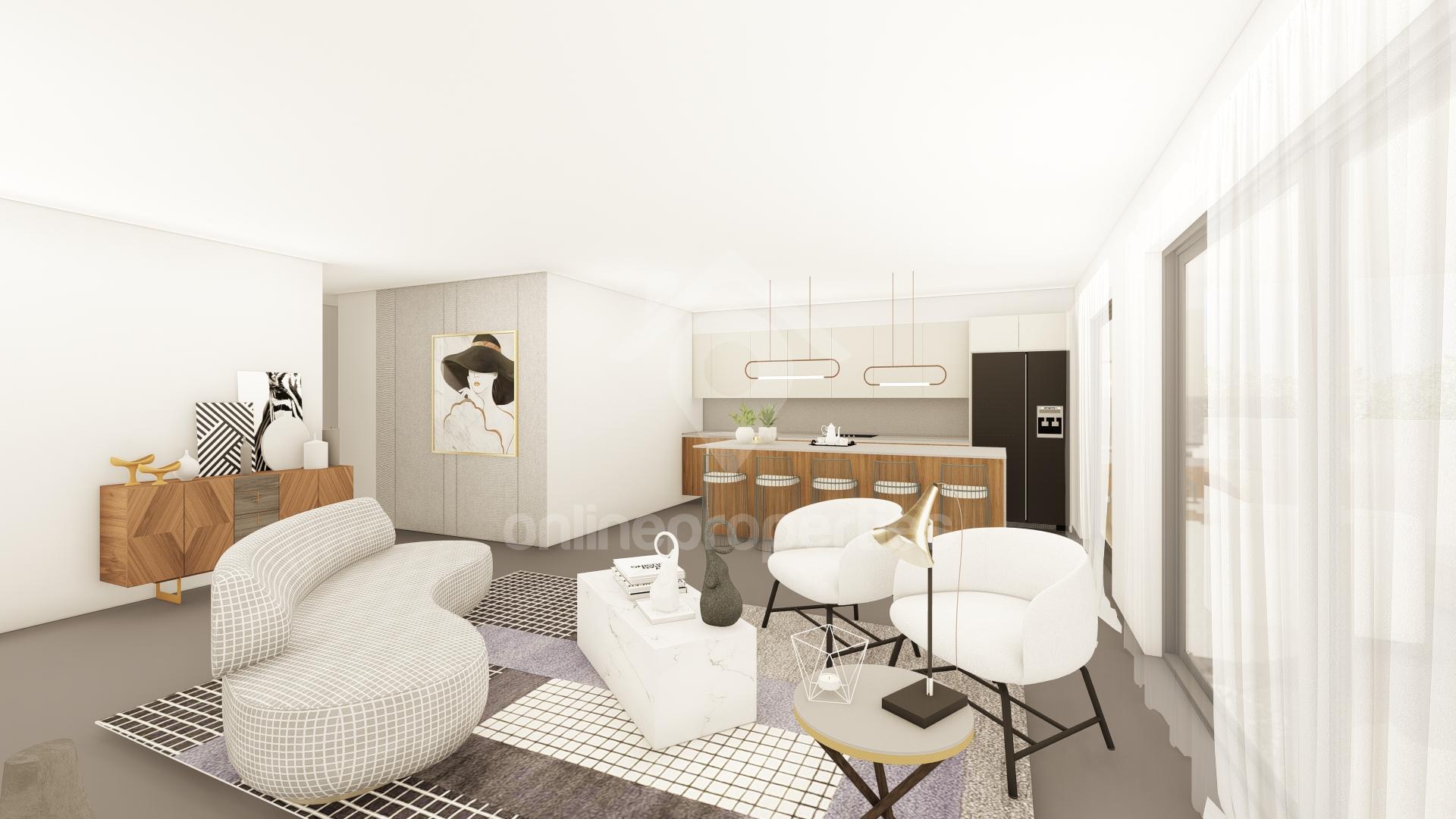 To change image, hover mouse over thumbnails below