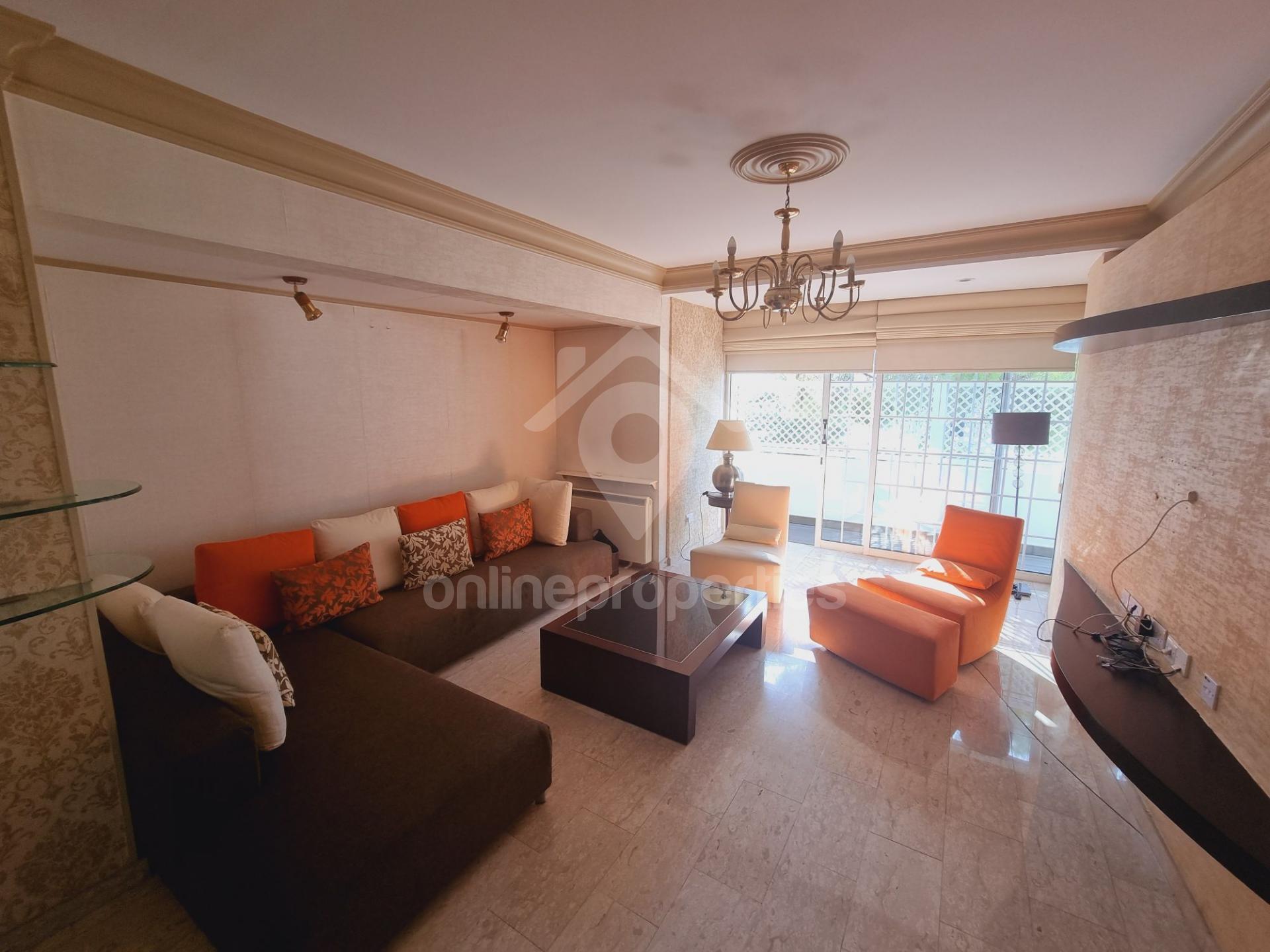 To change image, hover mouse over thumbnails below