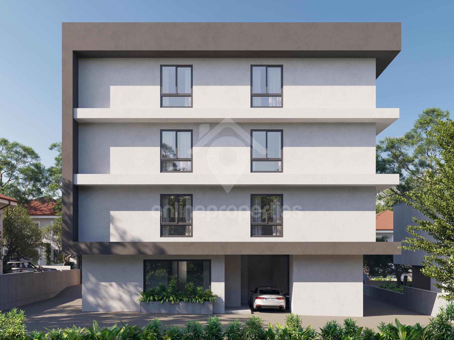 To change image, hover mouse over thumbnails below