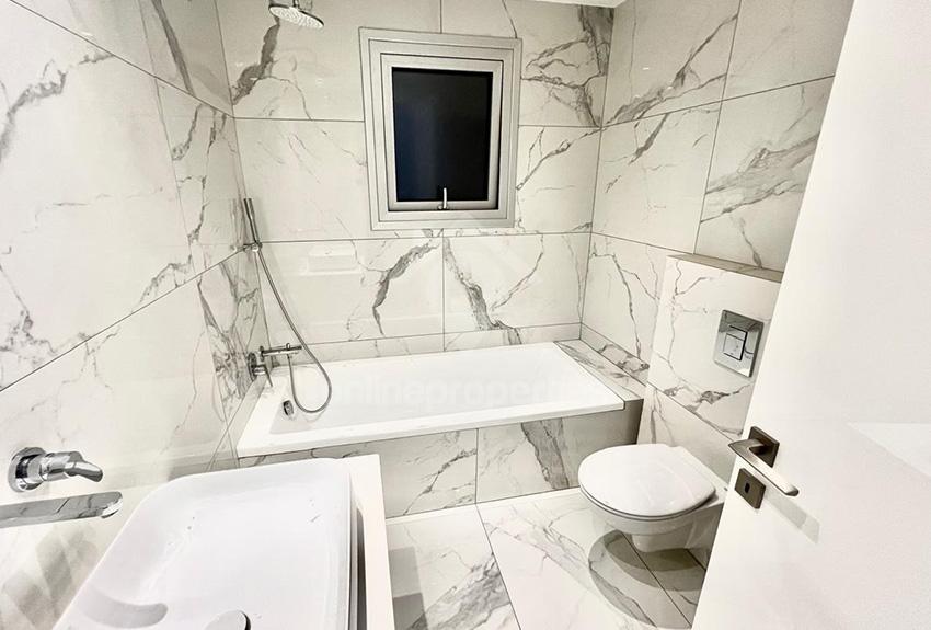 To change image, hover mouse over thumbnails below