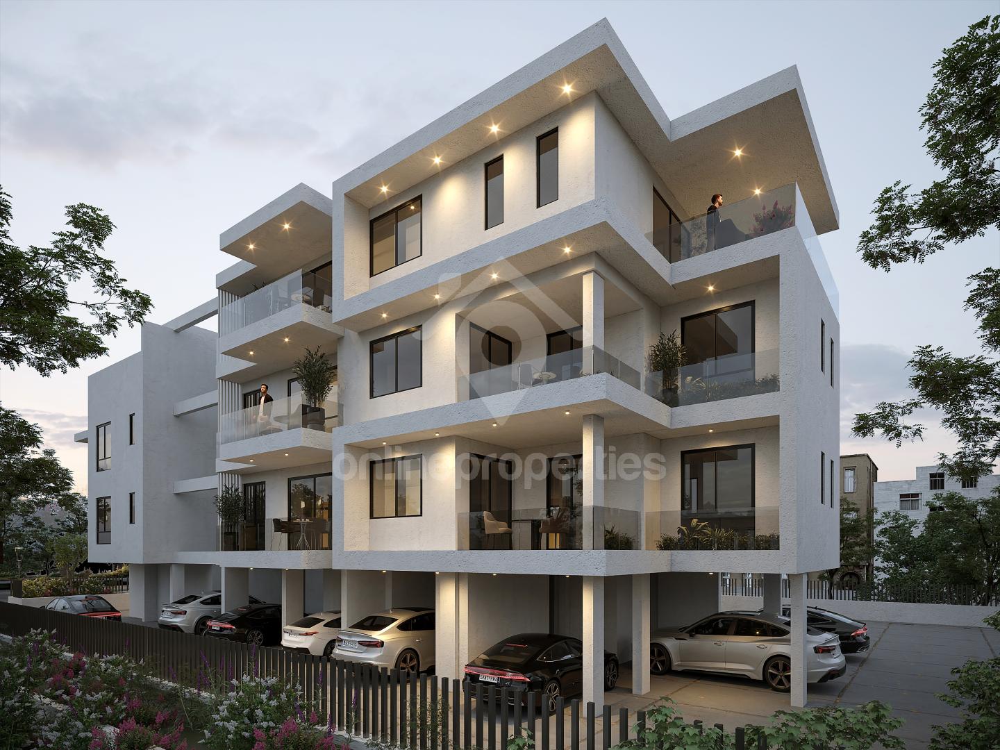 To change image, hover mouse over thumbnails below