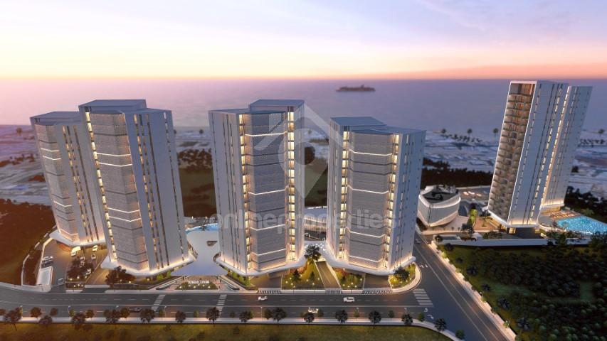 To change image, hover mouse over thumbnails below