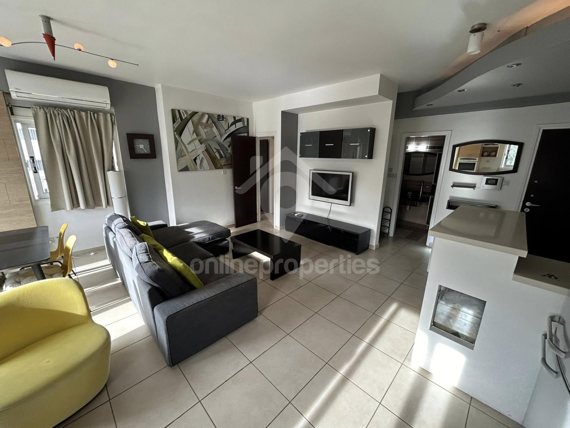 To change image, hover mouse over thumbnails below