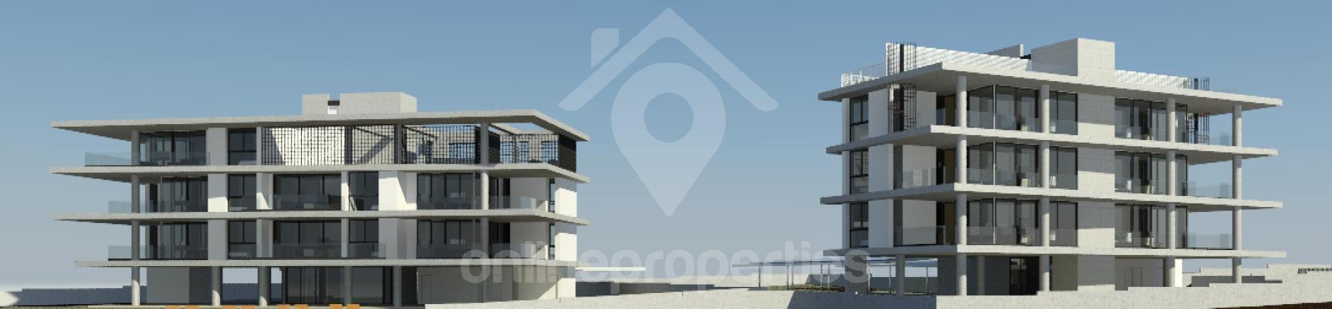 To change image, hover mouse over thumbnails below