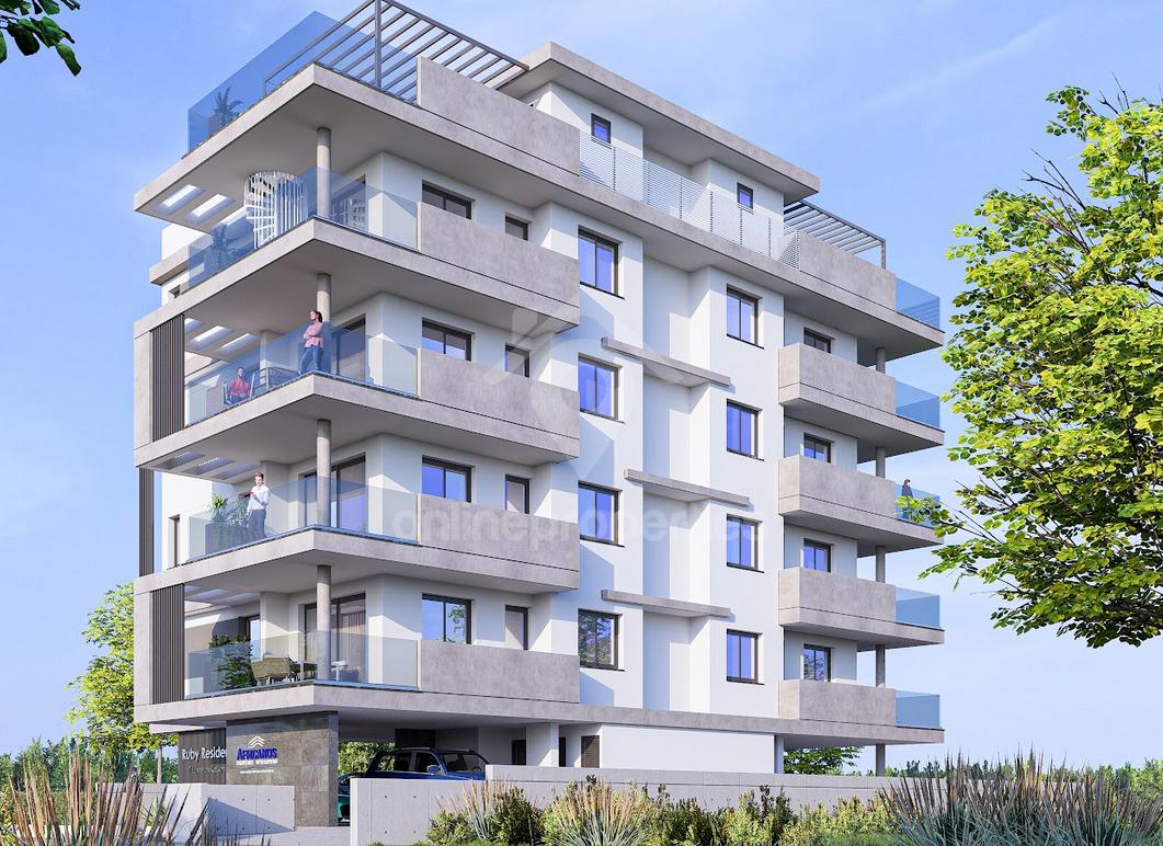 To change image, hover mouse over thumbnails below