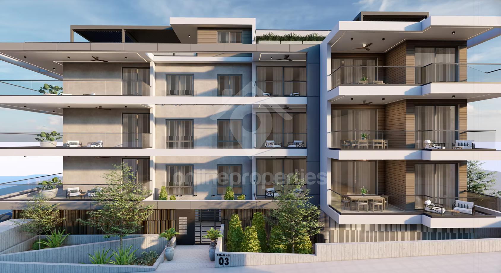 To change image, hover mouse over thumbnails below