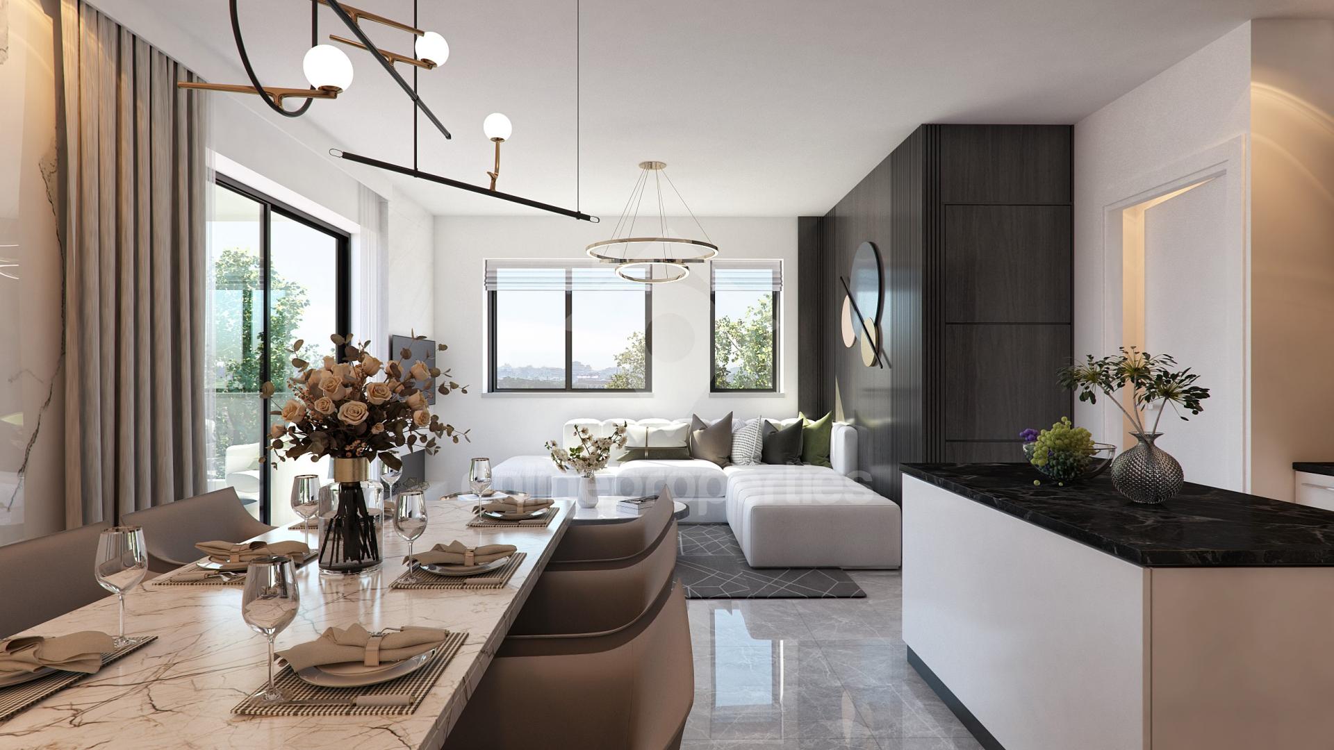 To change image, hover mouse over thumbnails below