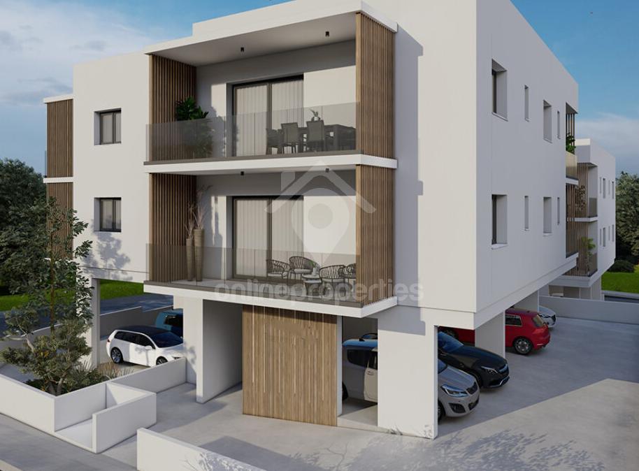 contemporary 1b/r apartments for sale