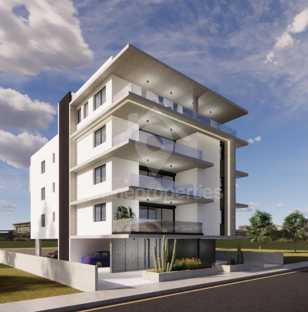 To change image, hover mouse over thumbnails below