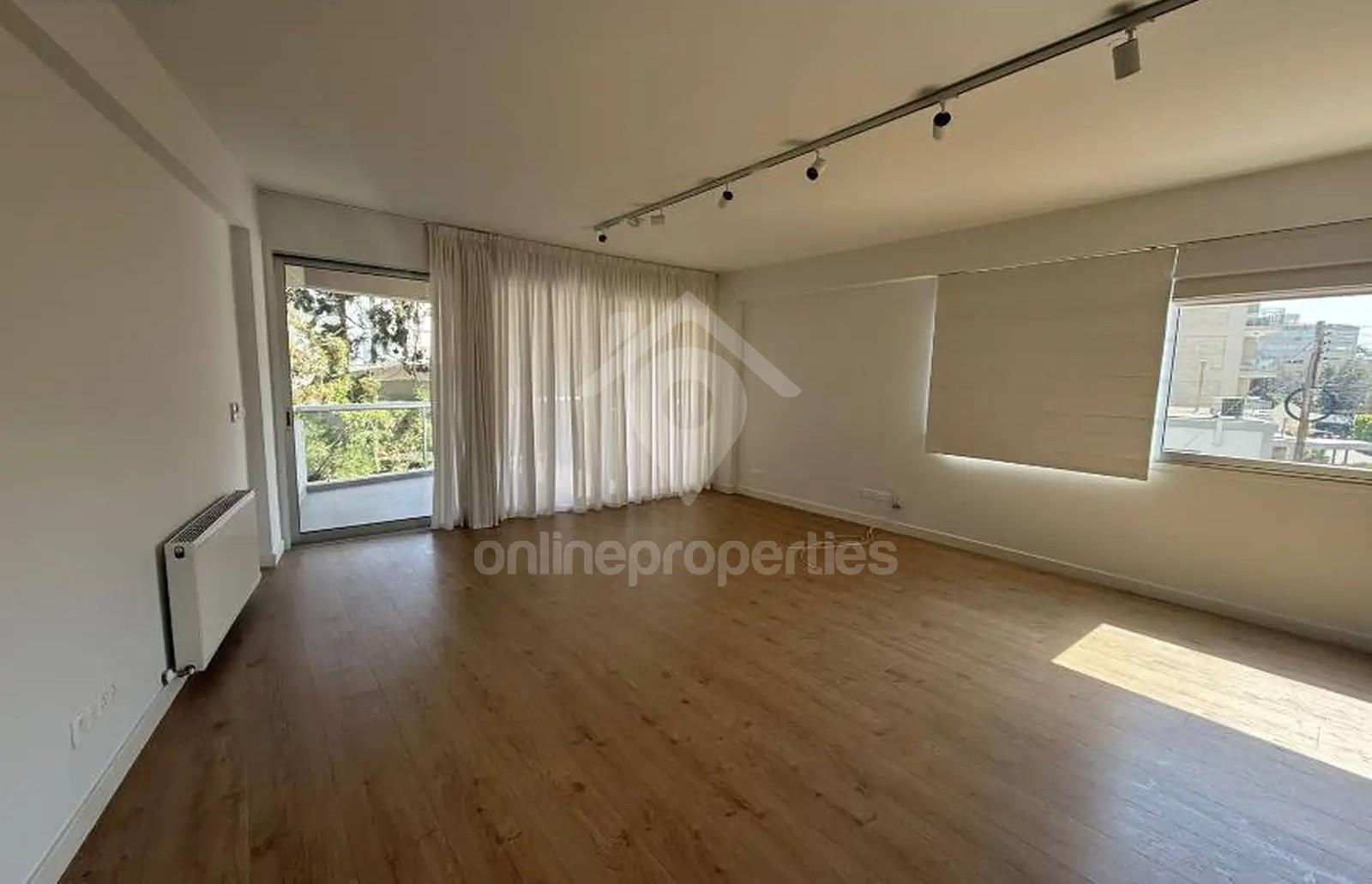 Modern Luxury Meets Urban Elegance in Acropolis