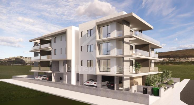 To change image, hover mouse over thumbnails below