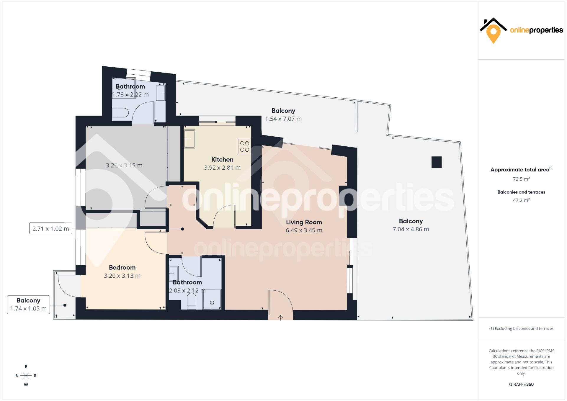 To change image, hover mouse over thumbnails below