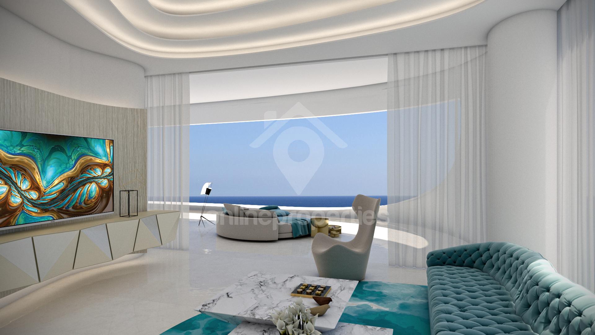 To change image, hover mouse over thumbnails below