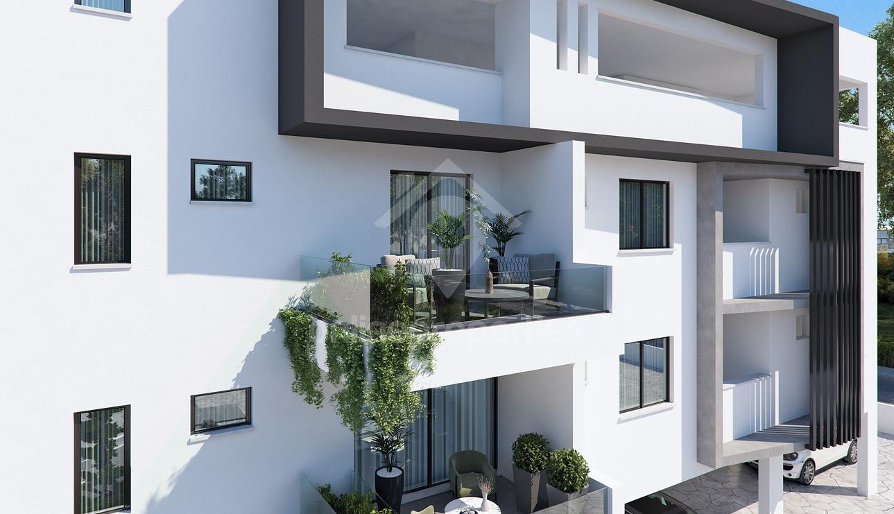 To change image, hover mouse over thumbnails below