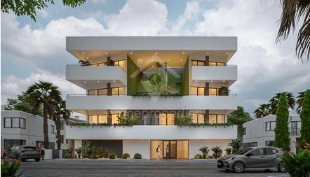 To change image, hover mouse over thumbnails below