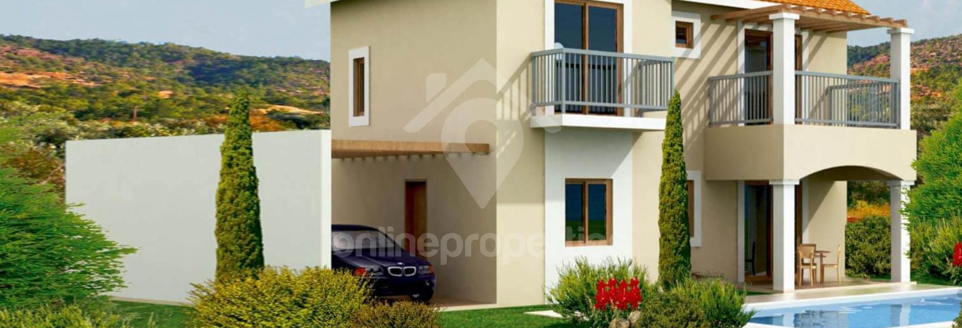 To change image, hover mouse over thumbnails below