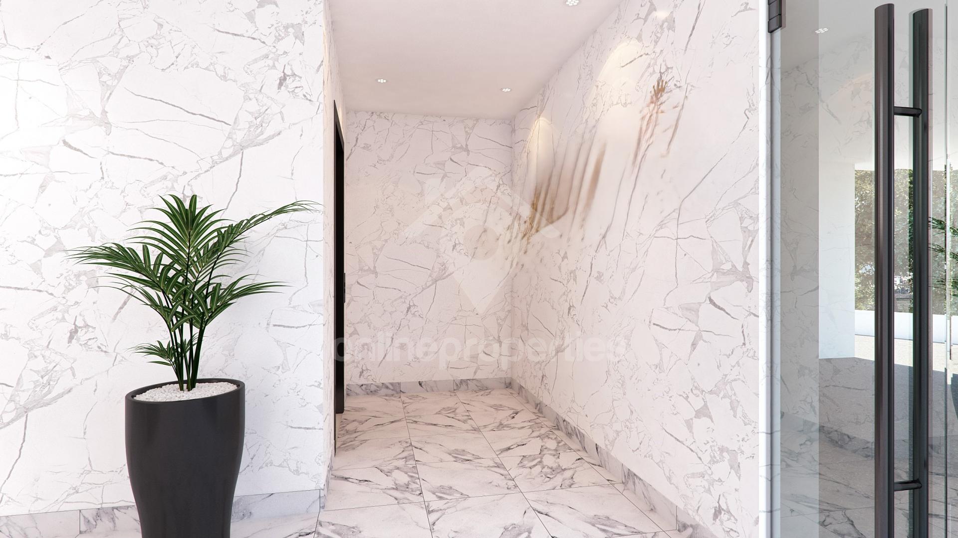 To change image, hover mouse over thumbnails below