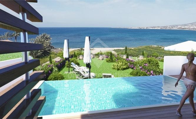 To change image, hover mouse over thumbnails below