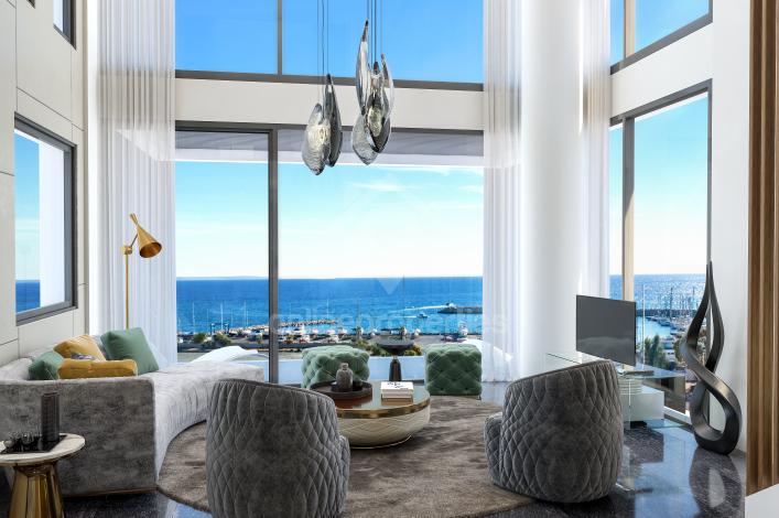 To change image, hover mouse over thumbnails below