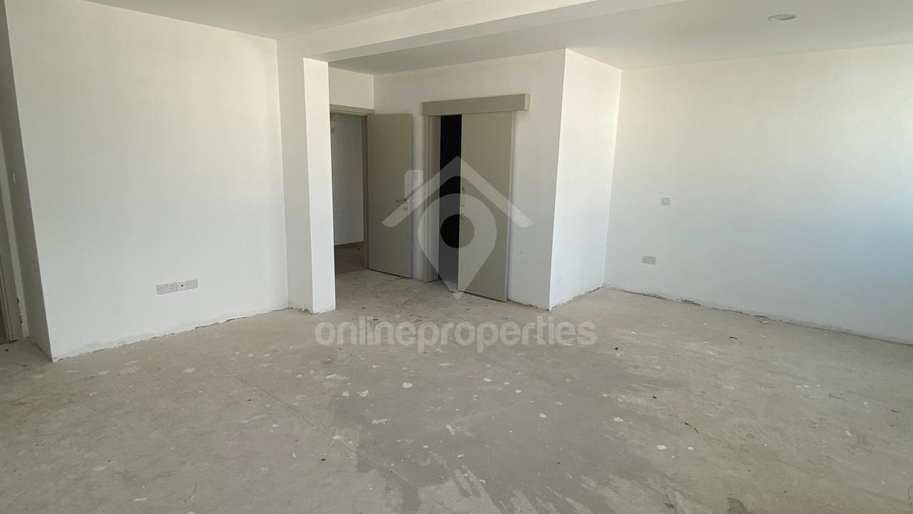 To change image, hover mouse over thumbnails below