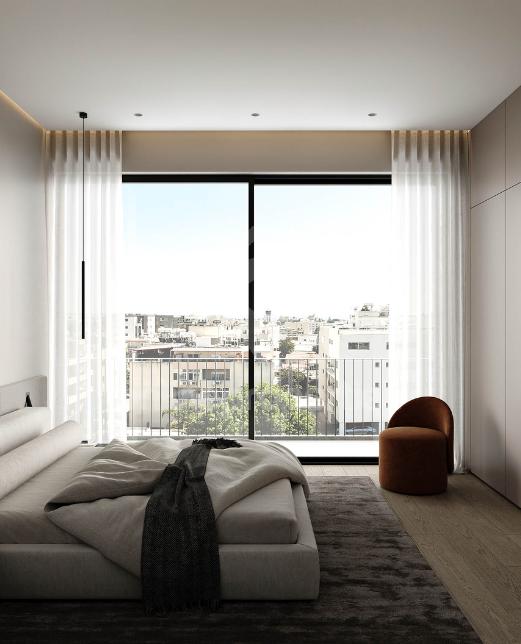 To change image, hover mouse over thumbnails below